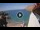 Webcam in Chora Sfakion (Crete), 13.9 mi away