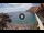 Webcam in Chora Sfakion (Crete), 19.3 mi away