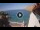 Webcam in Chora Sfakion (Creta), 21.4 km