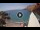 Webcam in Chora Sfakion (Crète), 45.6 km