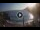 Webcam in Chora Sfakion (Crete), 14.9 mi away