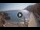 Webcam in Chora Sfakion (Creta), 45.6 km
