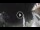 Webcam in Chora Sfakion (Creta), 38.7 km