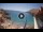Webcam in Chora Sfakion (Crete), 13.9 mi away