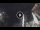 Webcam in Chora Sfakion (Creta), 41.5 km