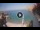Webcam in Chora Sfakion (Kreta), 49.9 km entfernt