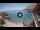 Webcam in Chora Sfakion (Creta), 60.4 km