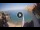 Webcam in Chora Sfakion (Kreta), 38.7 km entfernt