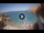 Webcam in Chora Sfakion (Crete), 19.3 mi away