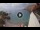 Webcam in Creta - Chora Sfakion, 41.1 km