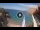 Webcam in Chora Sfakion (Crete), 15.8 mi away