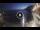 Webcam in Chora Sfakion (Kreta), 36.6 km entfernt