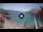Webcam in Chora Sfakion (Kreta), 36.6 km entfernt