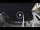 Webcam in Chora Sfakion (Crete), 19.3 mi away