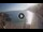 Webcam in Chora Sfakion (Creta), 63.7 km