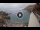 Webcam in Chora Sfakion (Kreta), 36.4 km entfernt