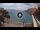 Webcam in Chora Sfakion (Kreta), 60.3 km