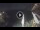 Webcam in Chora Sfakion (Creta), 45.6 km