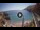Webcam in Chora Sfakion (Crete), 14.1 mi away