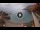 Webcam in Chora Sfakion (Creta), 45.6 km
