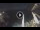 Webcam in Chora Sfakion (Crète), 45.6 km