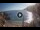 Webcam in Chora Sfakion (Crète), 36.6 km