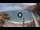 Webcam in Chora Sfakion (Kreta), 41.7 km entfernt