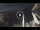Webcam in Chora Sfakion (Creta), 45.6 km