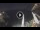 Webcam in Chora Sfakion (Creta), 36.7 km