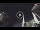 Webcam in Chora Sfakion (Kreta), 38.7 km entfernt