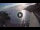Webcam in Chora Sfakion (Kreta), 36.6 km