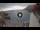 Webcam in Chora Sfakion (Kreta), 44.6 km