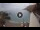 Webcam in Chora Sfakion (Kreta), 60.3 km