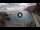 Webcam in Chora Sfakion (Creta), 36.4 km