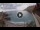 Webcam in Chora Sfakion (Kreta), 36.4 km entfernt