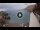 Webcam in Chora Sfakion (Creta), 36.4 km