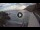 Webcam in Creta - Chora Sfakion, 36.4 km