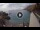 Webcam in Chora Sfakion (Creta), 54.4 km