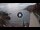 Webcam in Chora Sfakion (Creta), 44.6 km