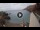 Webcam in Chora Sfakion (Creta), 44.6 km