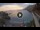 Webcam in Chora Sfakion (Creta), 0.2 km