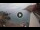 Webcam in Creta - Chora Sfakion, 0.2 km