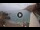 Webcam in Chora Sfakion (Kreta), 0.2 km entfernt