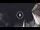 Webcam in Chora Sfakion (Kreta), 0.2 km entfernt