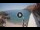 Webcam in Chora Sfakion (Crete), 23.2 mi away