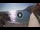 Webcam in Chora Sfakion (Crete), 16 mi away