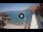 Webcam in Chora Sfakion (Crete), 19.3 mi away