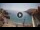 Webcam in Creta - Chora Sfakion, 44.6 km