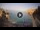 Webcam in Creta - Chora Sfakion, 0.2 km