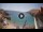 Webcam in Creta - Chora Sfakion, 41.1 km